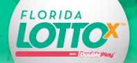 Lotto logo